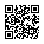 GSA40DTKI-S288 QRCode