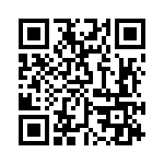 GSA43DRMS QRCode