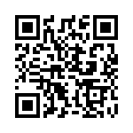 GSA43DTBD QRCode