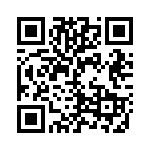 GSA43DTBN QRCode