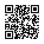 GSA43DTMD QRCode