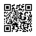 GSA43DTMH QRCode