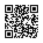 GSA44DRMI QRCode