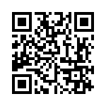 GSA44DRMN QRCode