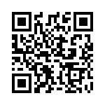 GSA44DTBH QRCode