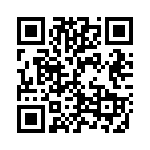 GSA49DRMD QRCode