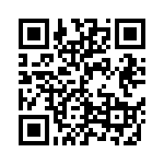 GSA49DRMH-S288 QRCode