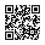 GSA49DRMT-S288 QRCode