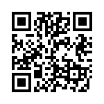 GSA49DTAT QRCode