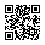 GSA49DTMN QRCode