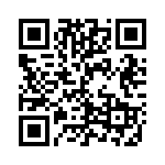 GSA50DRMD QRCode