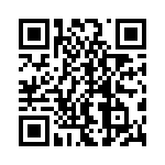 GSA50DRMT-S273 QRCode