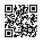 GSA50DRMZ-S273 QRCode