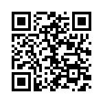 GSA50DRSH-S288 QRCode