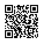 GSA50DRSN-S288 QRCode