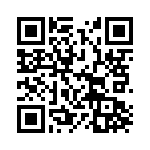 GSA50DTBT-S273 QRCode