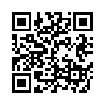 GSA50DTKI-S288 QRCode