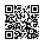 GSA50DTMD-S273 QRCode