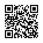 GSAP-125-R QRCode