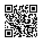 GSC05DREF QRCode