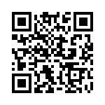 GSC05DREH-S13 QRCode