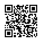 GSC05DRTF-S13 QRCode