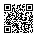 GSC05DRTF QRCode