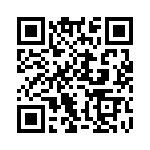 GSC05DRTS-S93 QRCode