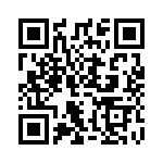 GSC05DTEI QRCode