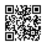 GSC06DREI-S93 QRCode