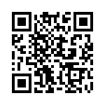 GSC06DRTH-S13 QRCode