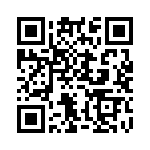 GSC06DRTH-S734 QRCode