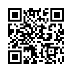 GSC06DRTI-S93 QRCode