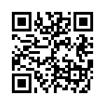 GSC06DRTS-S13 QRCode