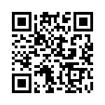 GSC06DRXI-S734 QRCode