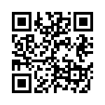 GSC06DRXN-S734 QRCode