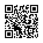 GSC06DRYI QRCode