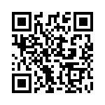 GSC06DTEF QRCode