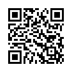 GSC07DREI-S13 QRCode