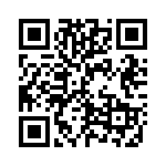 GSC07DREN QRCode