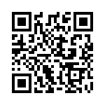 GSC07DRYH QRCode