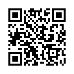 GSC07DRYI-S13 QRCode