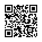 GSC07DRYI-S93 QRCode