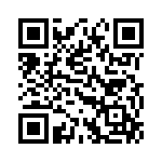 GSC07DRYS QRCode