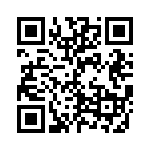 GSC08DREH-S93 QRCode