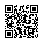 GSC08DRTH QRCode