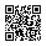 GSC08DRTN QRCode