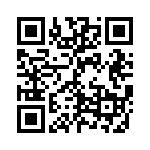 GSC08DRTS-S13 QRCode