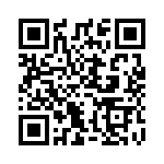 GSC08DRXI QRCode