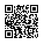 GSC08DRXN-S734 QRCode